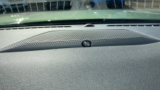 Ford Kuga 2.5 PHEV Active 5dr CVT Estate